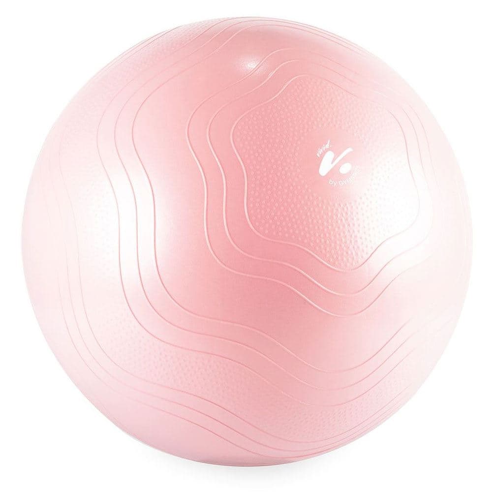 VIVID Fitness Ball, Kuntopallot