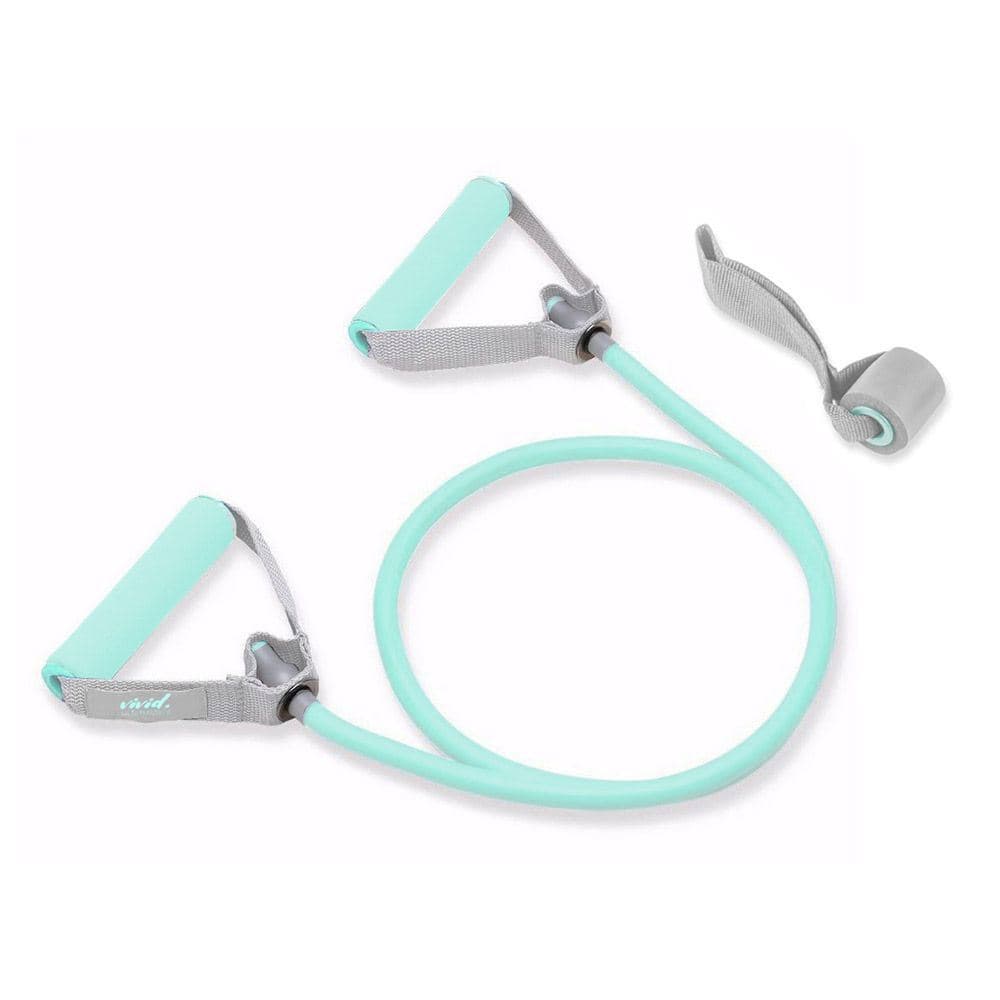 VIVID Tube Trainer, Exertube