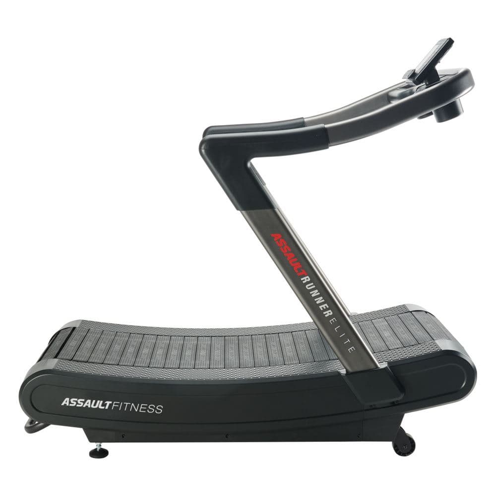 Assault Fitness AirRunner Elite, Airrunner