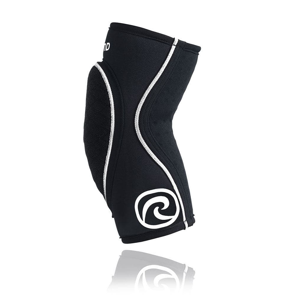 Rehband PRN Elbow Pad Jr, Käsivarsi