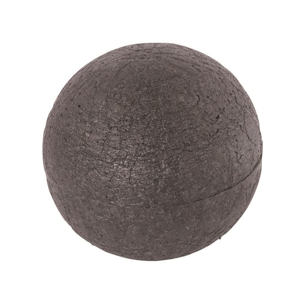 Ecobody Fascia Ball 10 cm, Hierontapallot