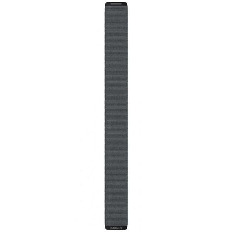 Garmin UltraFit-nailonhihnat (26 mm)