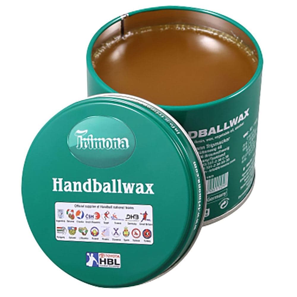 UMBRO Trimona Handballwax 125g, Käsipallo Lisätarvike