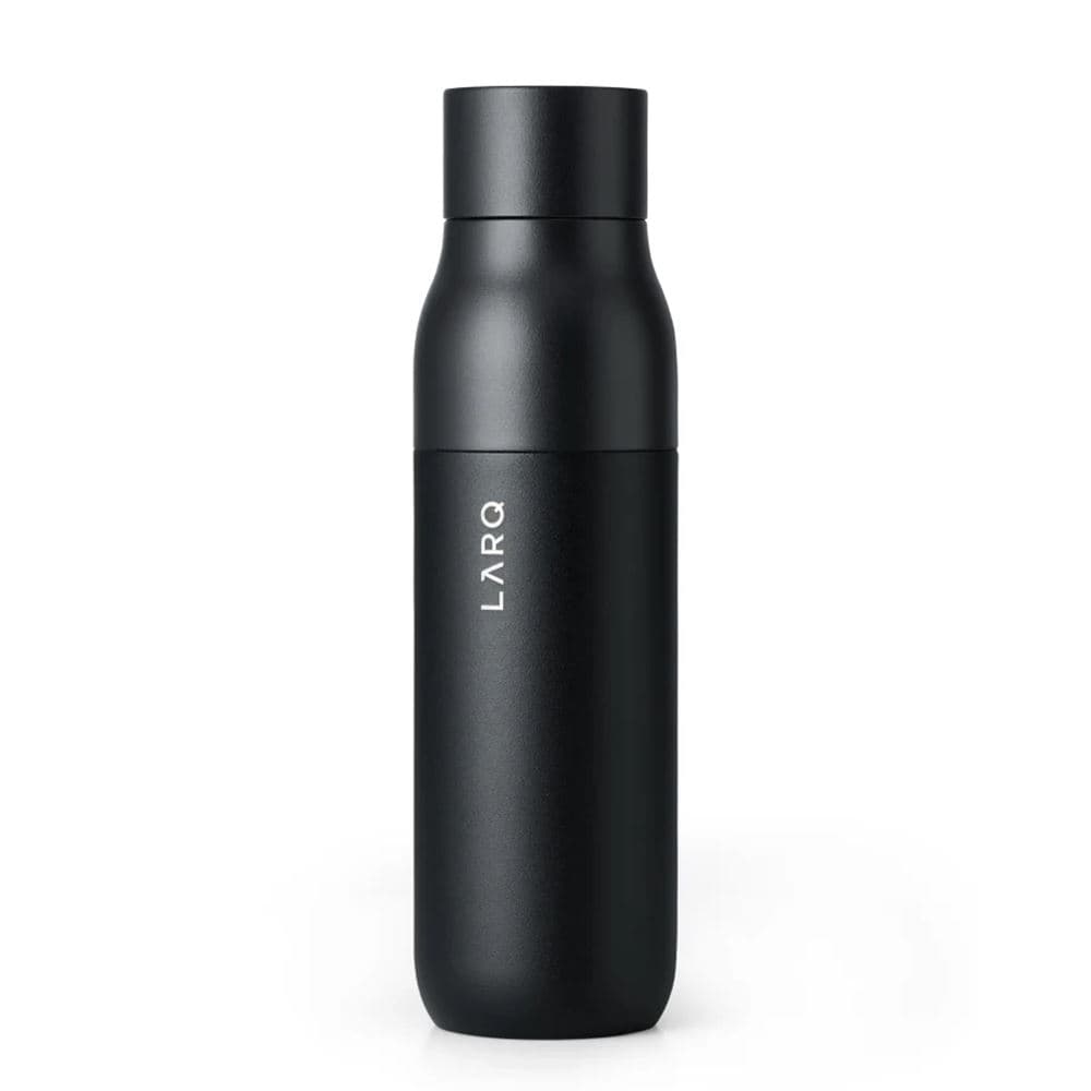 LARQ Bottle 500 ml