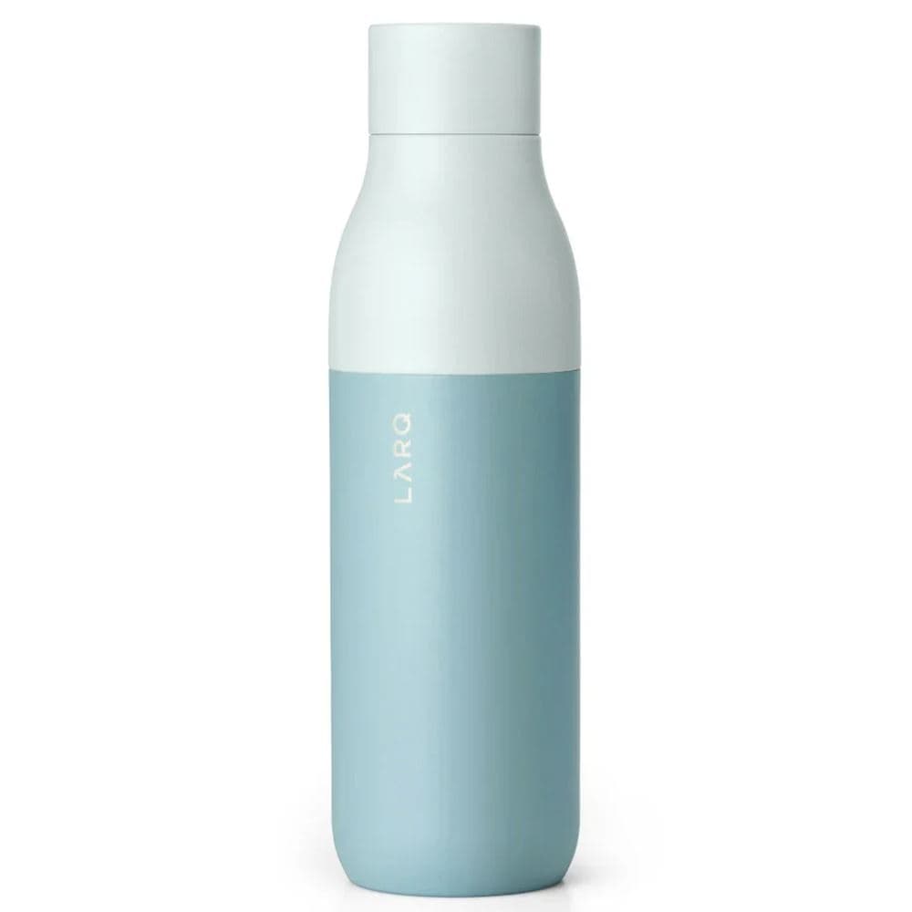 LARQ Bottle 740 ml