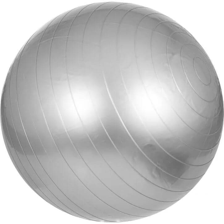 Gorilla Sports Kuntopallo - Joogapallo