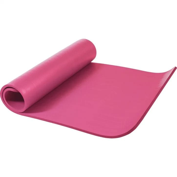 Gorilla Sports Treenimatto XL Deluxe