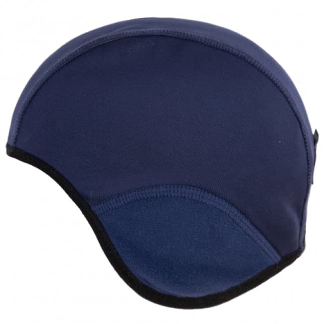 Kama softshell-hattu, Tummansininen
