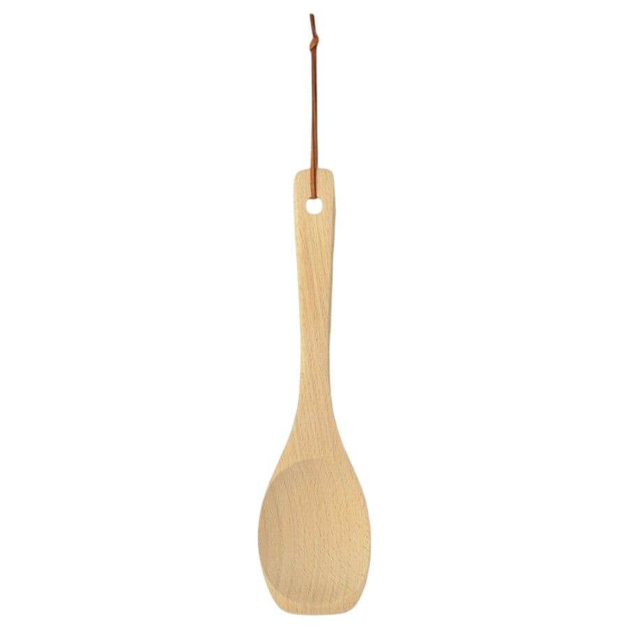 Oyo Hiking Ladle, kauha