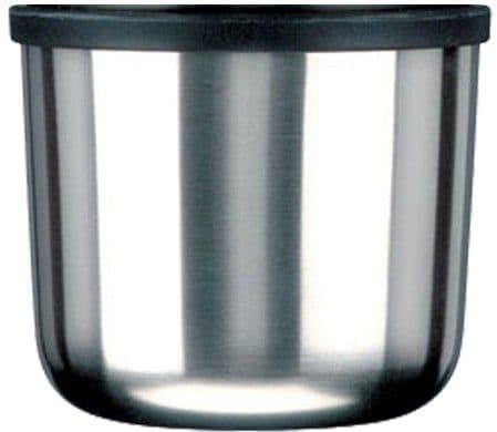 Thermos Light & Compact 1 l -lisämuki