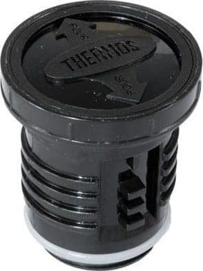 Thermos Varakorkki Light & Compact- ja King 0,5 l -termospulloihin