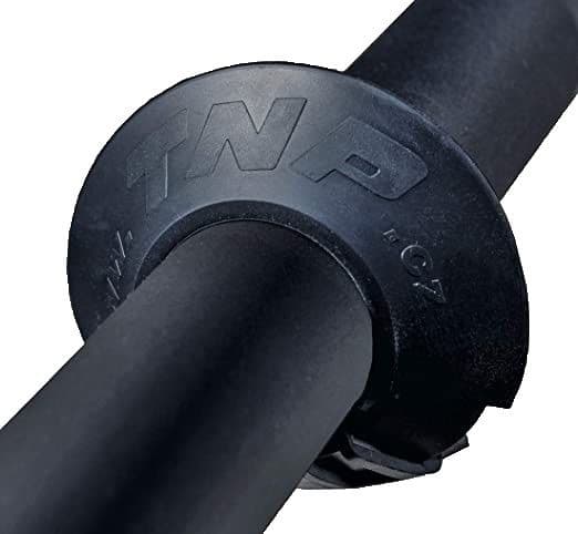 TNP Universal tipparenkaat