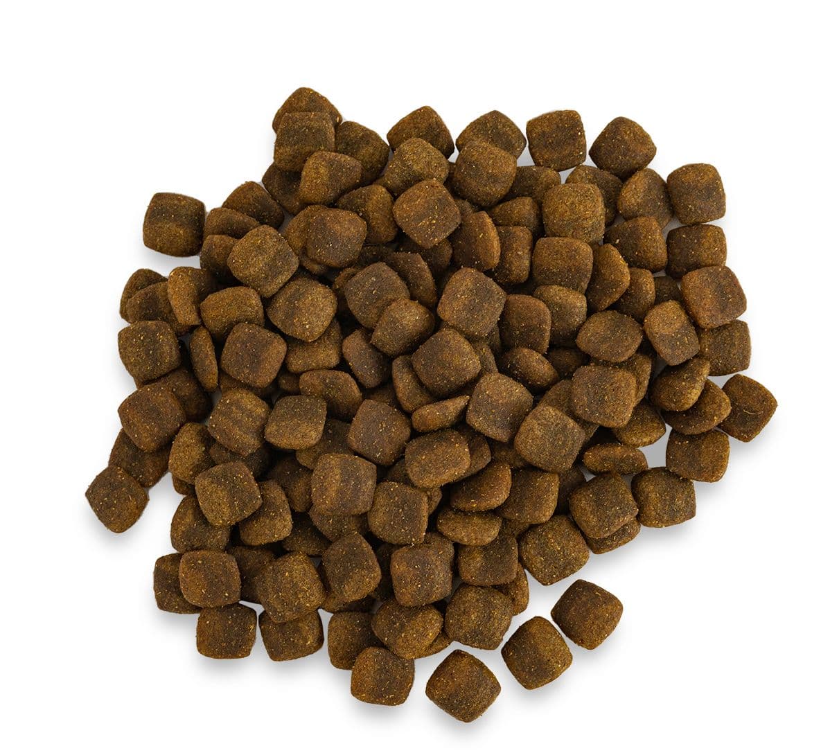 Treateaters Chrunchers Lamb makupalat, 350 g