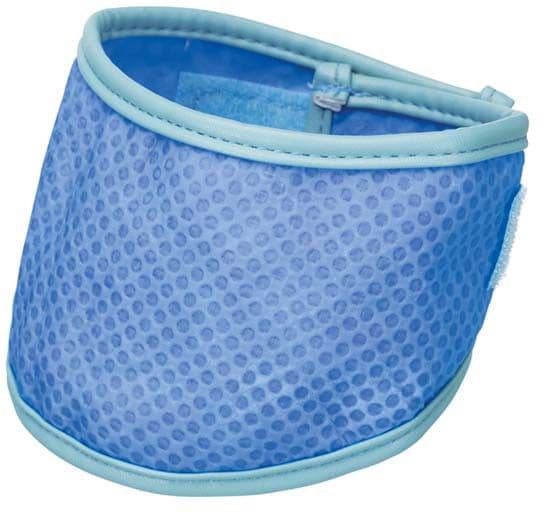 Trixie Jäähdytyshuivi PVA XL 46-56 cm
