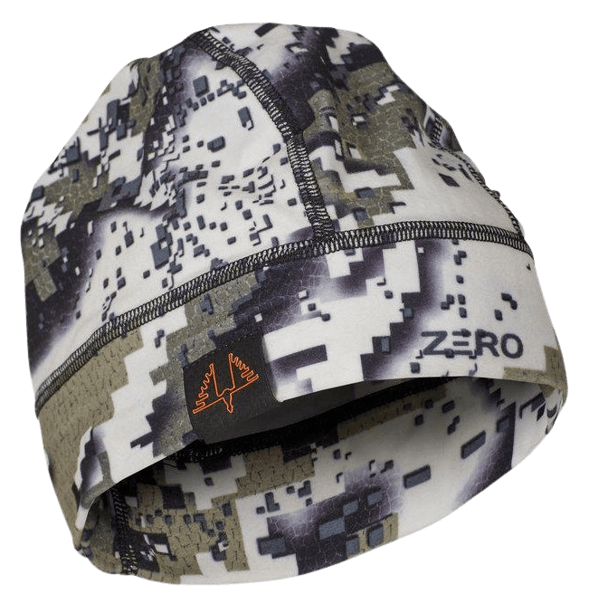 Swedteam Alpha Beanie pipo, Desolve Zero