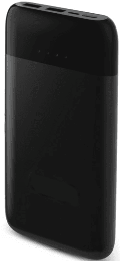 Swedteam Powerbank PS710