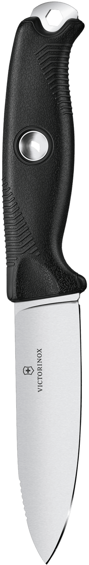 Victorinox Venture Pro puukko, Black
