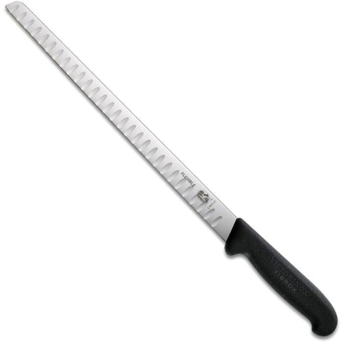 Victorinox -lohiveitsi, 30 cm