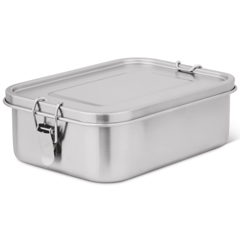 Vildmark Lunchbox lounaslaatikko, 1,2L