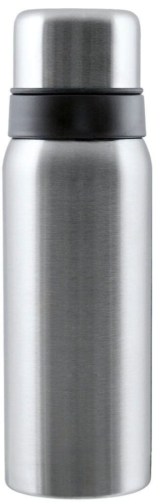 Vildmark Classic termospullo, 0,5L, hopea