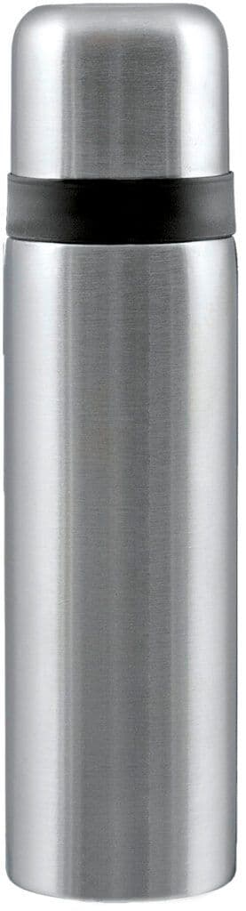 Vildmark Classic termospullo, 0,25L, hopea