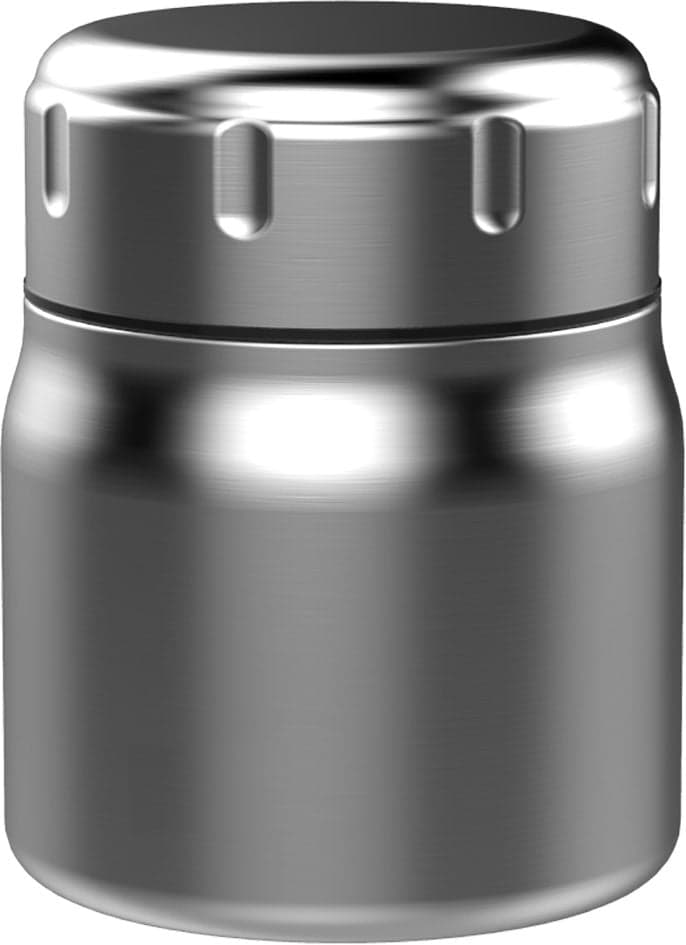 Vildmark Picnic ruokatermos, 0,5L