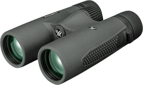 Vortex Triumph HD 10x42