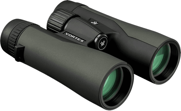 Vortex Crossfire HD 10x42