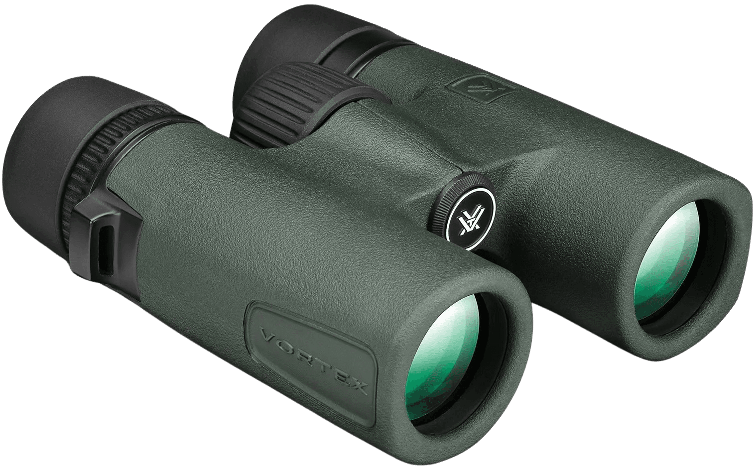 Vortex Bantam 6,5x32 Junior