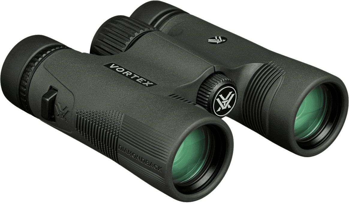 Vortex Diamondback HD 8x28