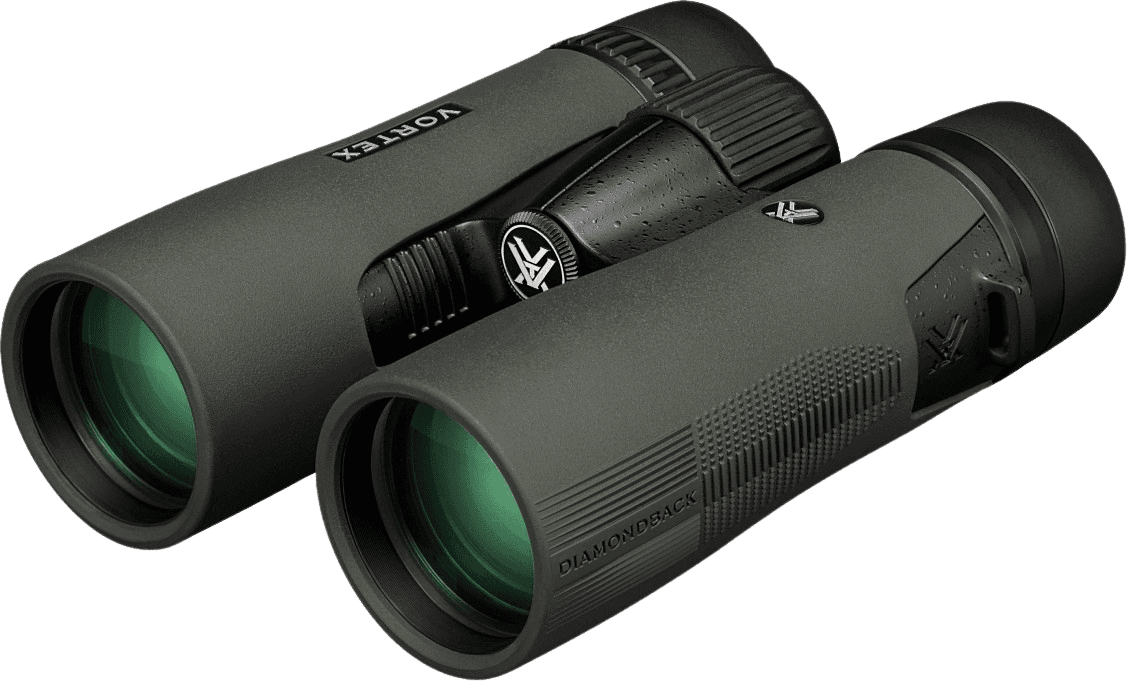 Vortex Diamondback HD 10x42