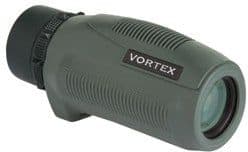 Vortex Solo 10x25 -monokulaari