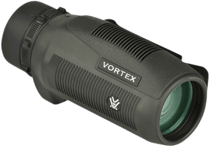 Vortex Solo 10x36 -monokiikari