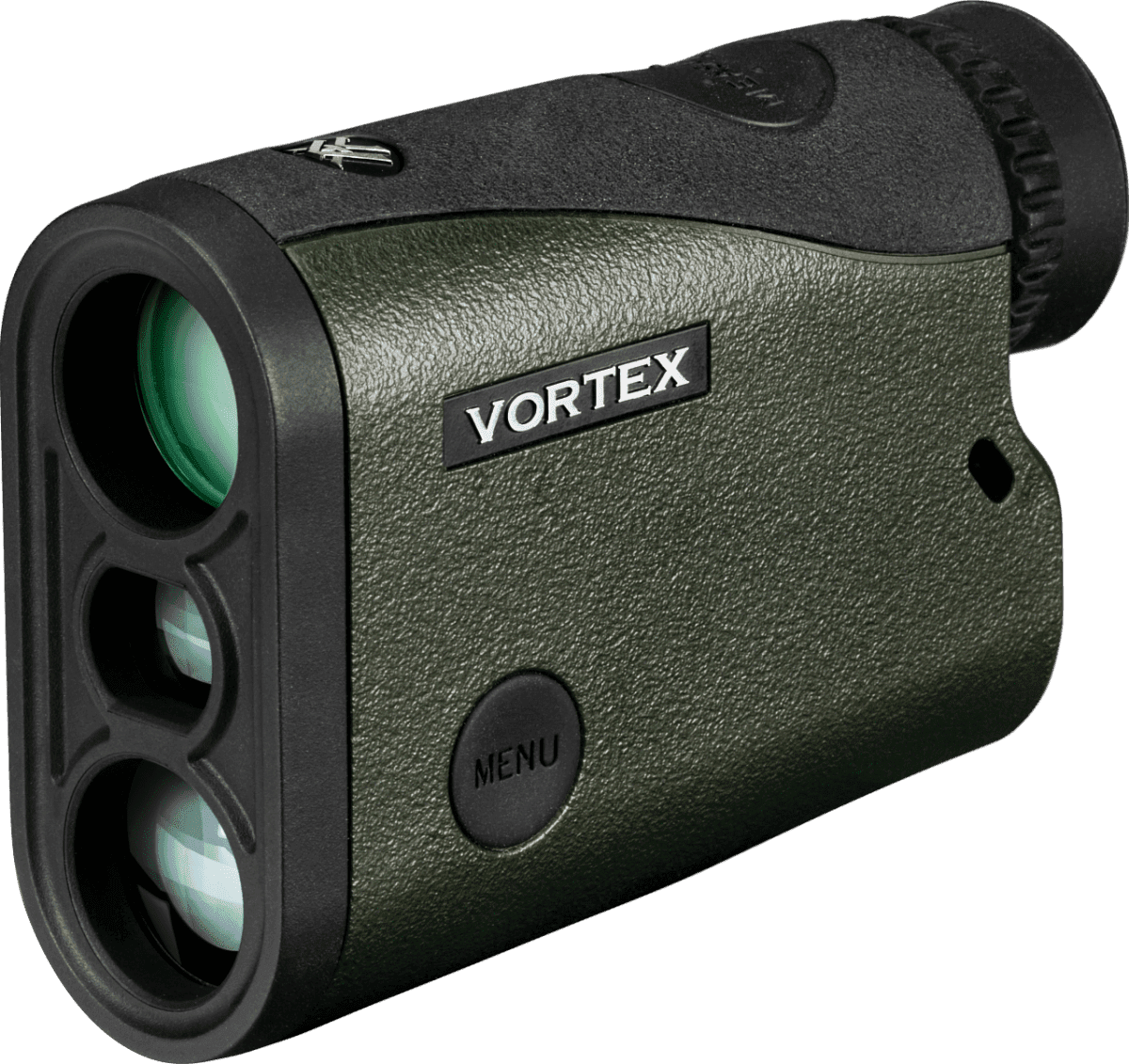 Vortex Crossfire HD 1400 -etäisyysmittari