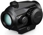 Vortex Crossfire II Red Dot 2 MOA Rödpunktsikte