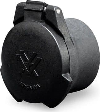 Vortex Defender -linssisuoja