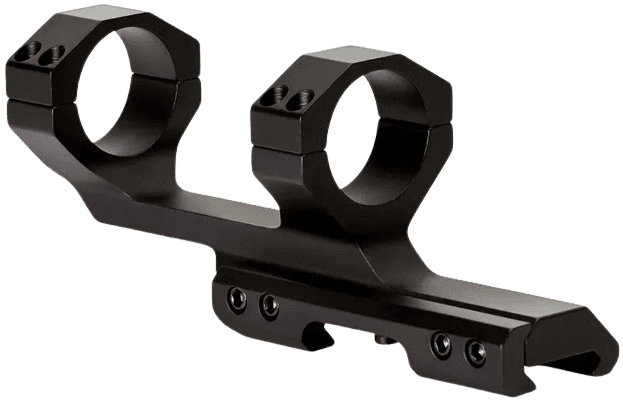 Vortex Sport Cantilever 30mm Mount 2" Offset Picatinny