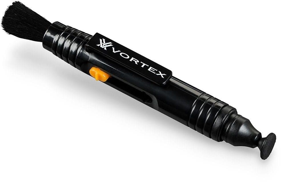 Vortex Linssikynä