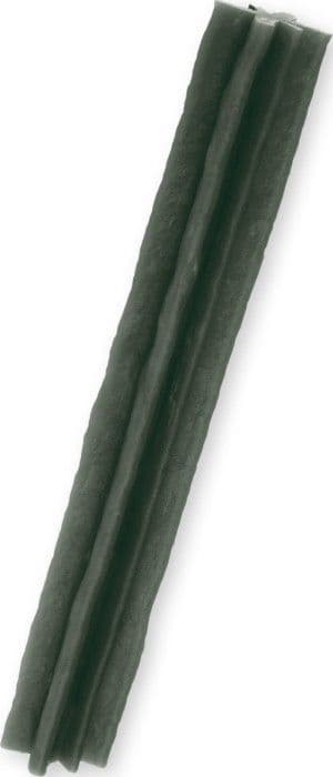 Whimzees Stix L 7 kpl 420g