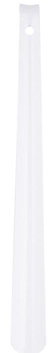 Springyard Steel Horn Colour 42 cm Mattvit Metall