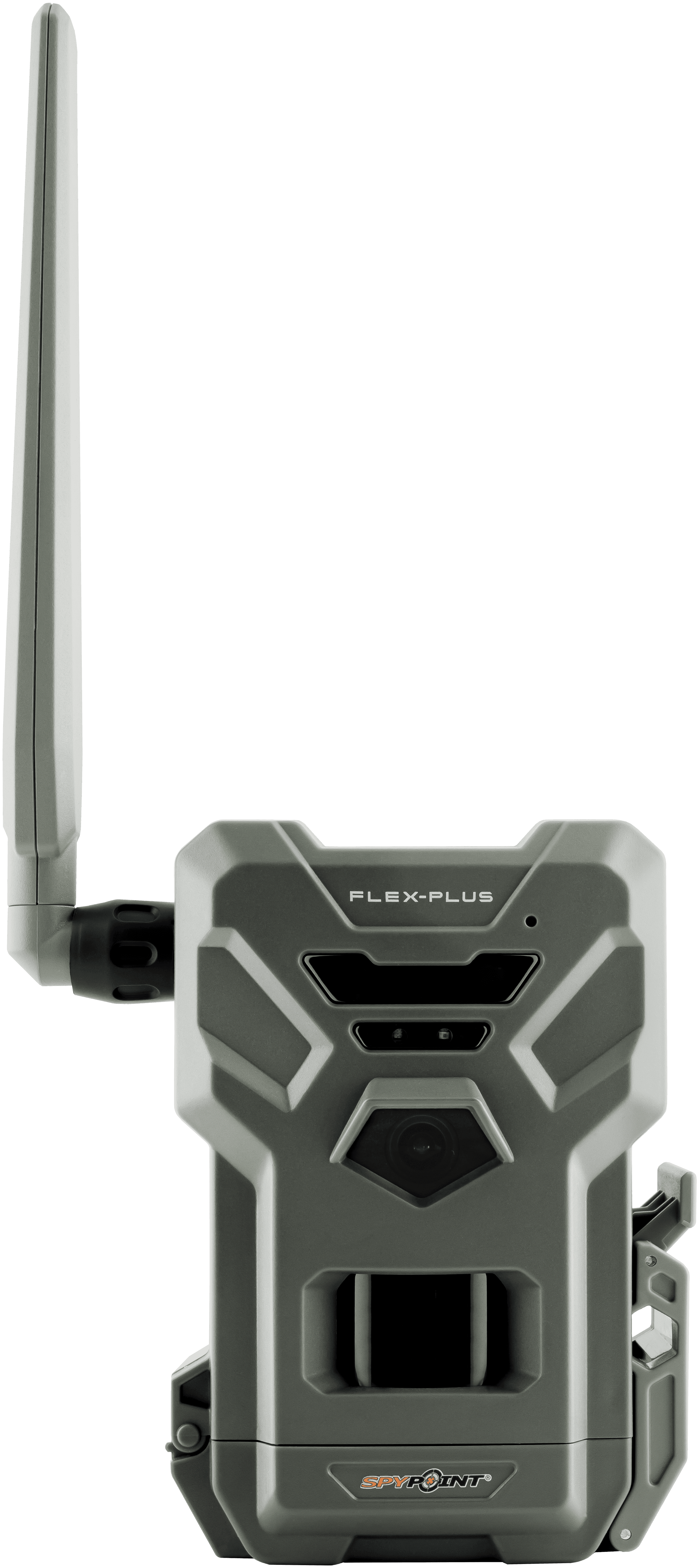 Spypoint FLEX Plus lähettävä riistakamera