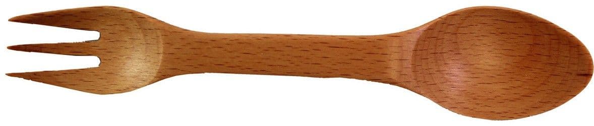 Stabilotherm Puinen Spork