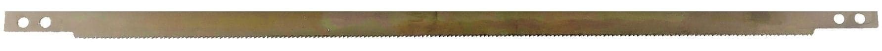 Stabilotherm G-Man Spare Blade sahan terä, 53 cm