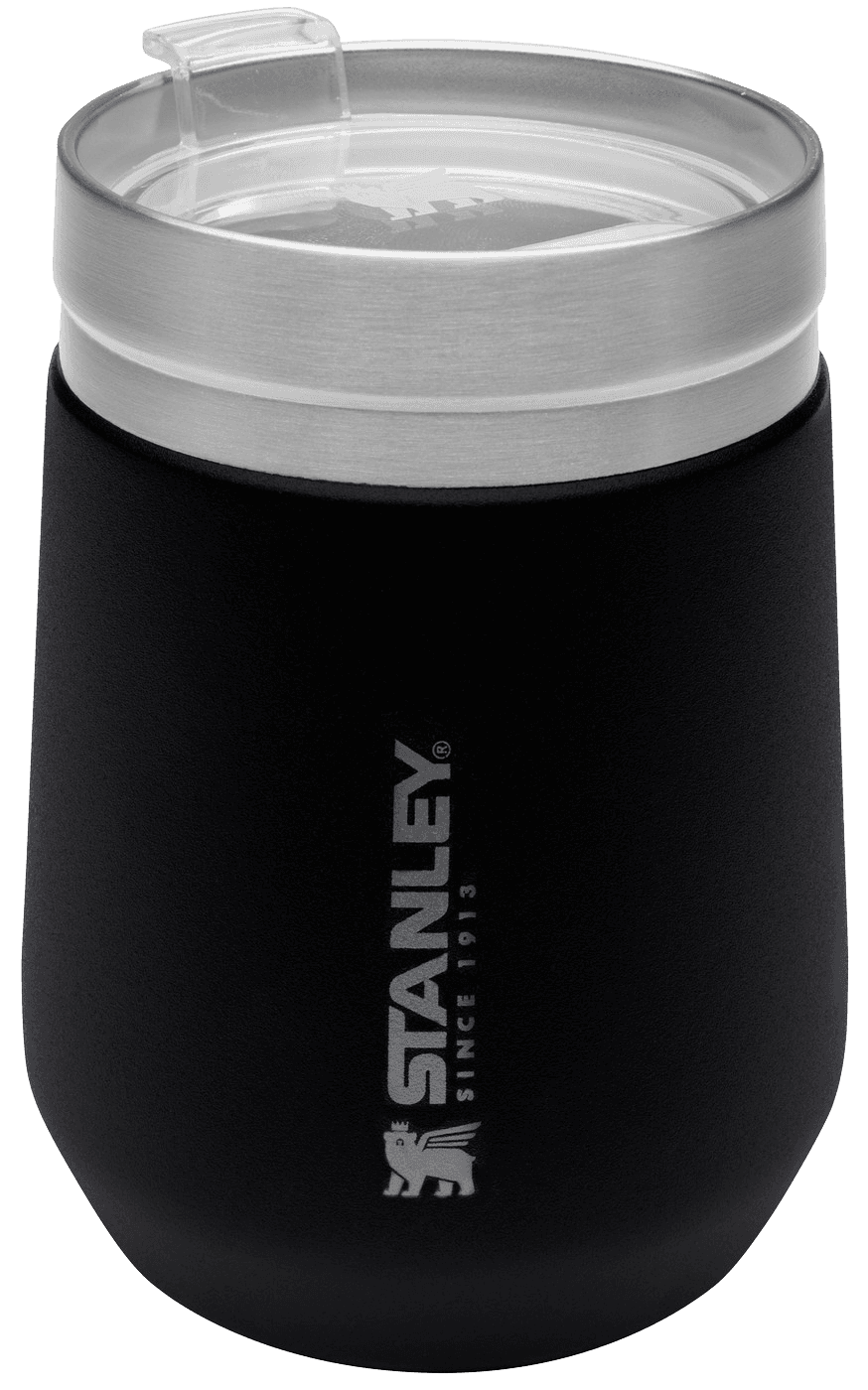 Stanley The Everyday Go Tumbler muki, 0,29 L, Mattamusta