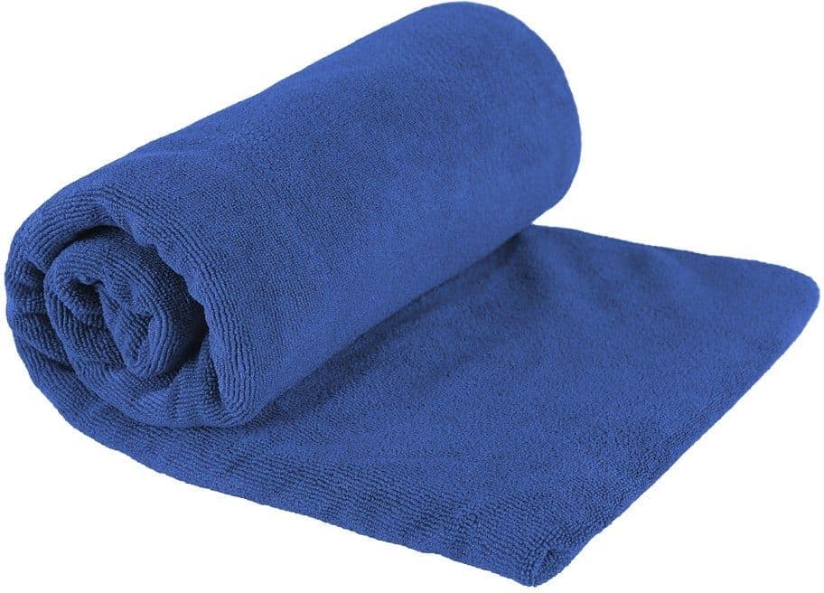 Sea to Summit Tek Towel Large 60 x 120 cm Cobaltblue