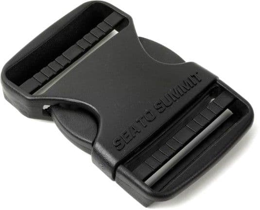 Sea to Summit Buckle 50 mm Side Release