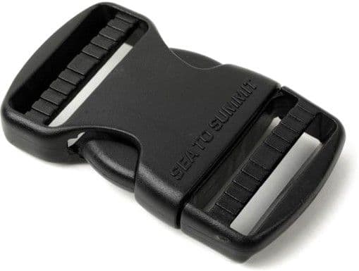 Sea to Summit Buckle 38 mm Side Release