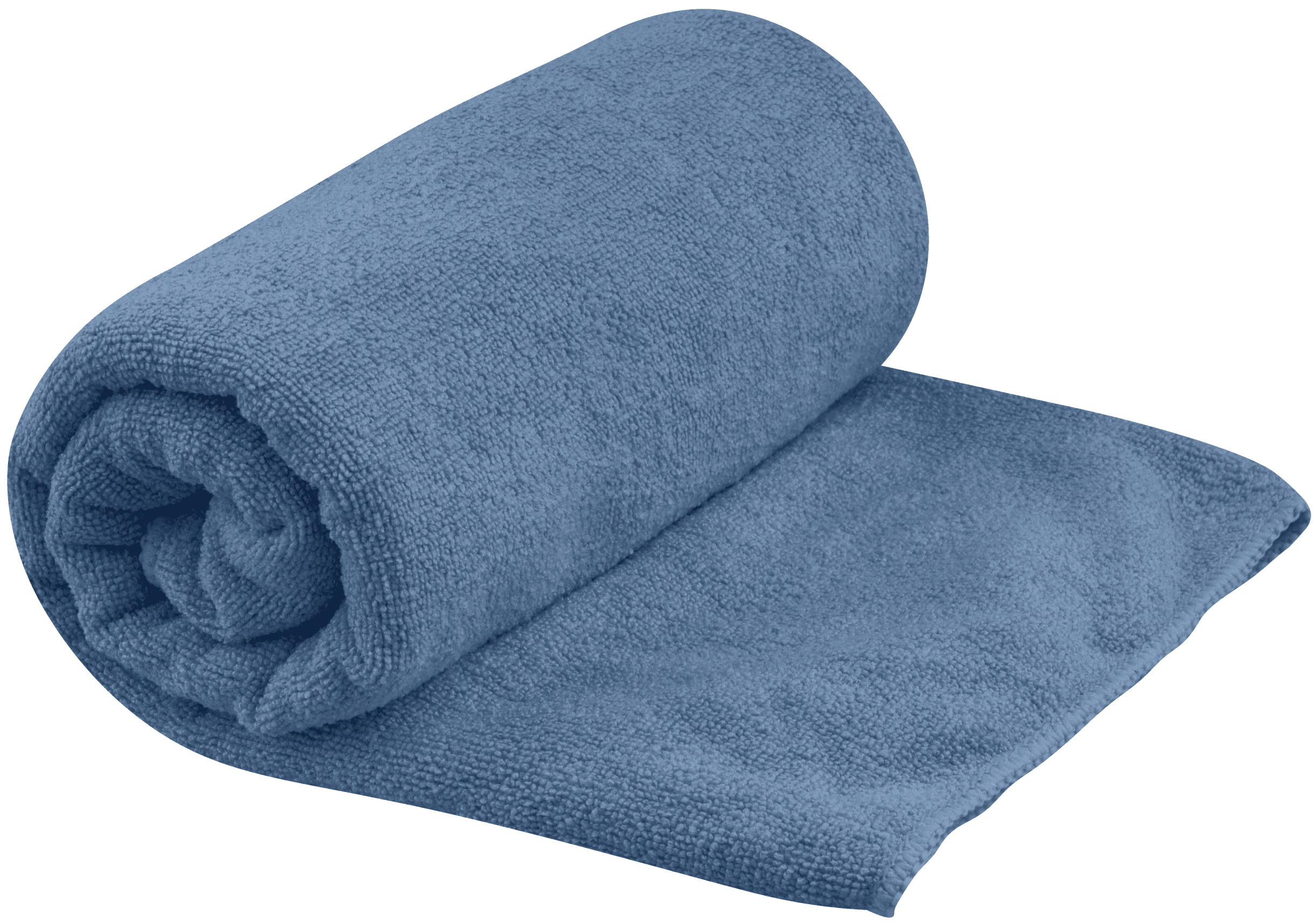 Sea to Summit Towel Tektowel Medium 100X50cm Moonlight froteepyyhe