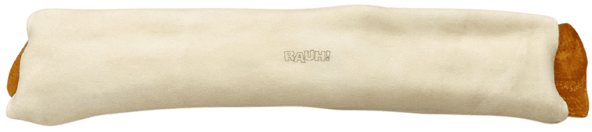 RAUH! BIG Pork Panini puruluu
