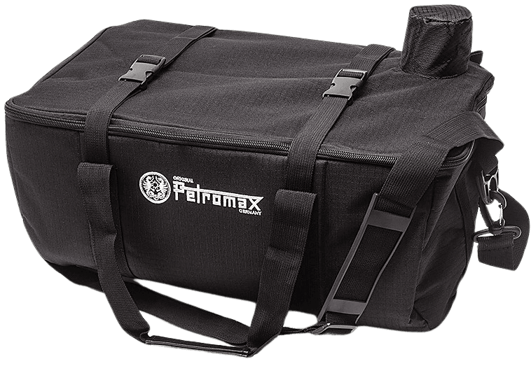 Petromax Bag for Loki